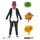 McFarlane Toys Batman 66 The Penguin Actionfigur 15 cm