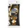 BIC 4er-Pack Einweg-Rasierer 3 Action,