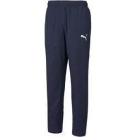 Puma Herren Active Woven Pants Op SRL Gewebte Hose,