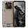 Ulefone Rugone Xever 7 Pro 12 GB RAM 512 GB Sand Dune