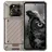 Ulefone Rugone Xever 7 Pro 12 GB RAM 512 GB Sand Dune
