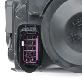 Hella 1EG 009 901-221