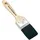 Nölle Profi Brush Maler-Lackierpinsel 50 mm