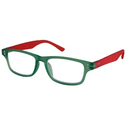 1A-Sehen - Lesebrille MR97A
