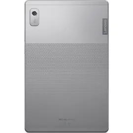 Lenovo Tab M9 9.0'' 64 GB Wi-Fi arctic grey ZAC30180SE