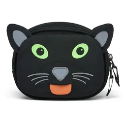 Affenzahn Lenkertasche Panther