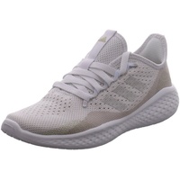 adidas Damen Sneaker low Fluidflow 2.0 weiß