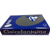 Clairefontaine Trophée 160 g/qm 250 Blatt (1001C)