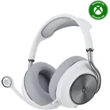Turtle Beach Stealth Pro II Xbox Weiß