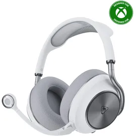Turtle Beach Stealth Pro II Xbox Weiß
