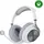Turtle Beach Stealth Pro II Xbox Weiß