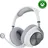 Xbox Weiß