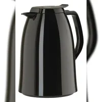 Emsa Mambo schwarz hochglanz 1,5 l