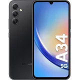 Samsung Galaxy A34 5G