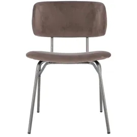 Jan Kurtz Giulia Stuhl