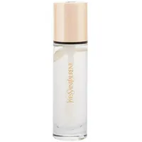 YVES SAINT LAURENT Touche Éclat Blur Primer 30 ml