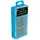 PATONA Premium CR123A 450 mAh 4 St.