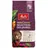 Selection des Jahres 1000 g