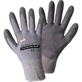 leipold doehle CUTEXX-C-P 1140-11 Nylon Schnittschutzhandschuh Größe (Handschuhe): 11, XXL EN 388 CAT II 1 Paar