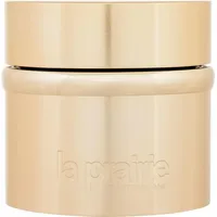 La Prairie Pure Gold Radiance Cream 50 ml,