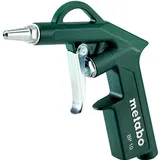 Metabo BP 10 Druckluft-Ausblaspistole (601579000)