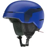 Atomic Count JR 51-55 cm Blau