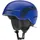Atomic Count JR 51-55 cm Blau
