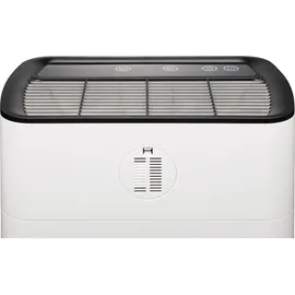 Clean Air Optima CA-510Pro