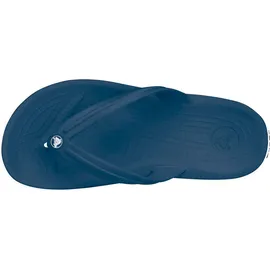 Crocs Crocband Flip navy 42-43