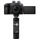 Z30 Vlogger Kit
