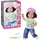 BABY BORN Brother Play & Style (833049) 43 cm