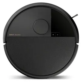 IROBOT Roomba Max 705 Vac