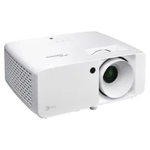 Optoma ZH521 Laser