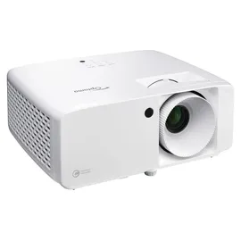 Optoma ZH521 Laser