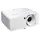 Optoma ZH521 Laser