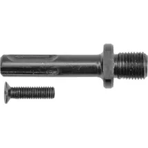 Yato SDS Plus Adapter 1/2"-20 UNF Bohrfutter