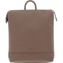 Picard Luis Rucksack 32 cm Taupe/Braun