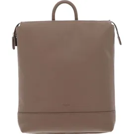 Picard Luis Rucksack 32 cm Taupe/Braun