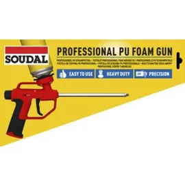 SOUDAL 137930