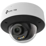 TP-Link InSight S285 Weiß