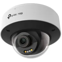 TP-Link InSight S285 Weiß