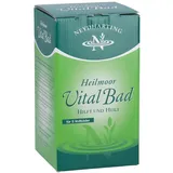 heilmoor neydharting gmbh Neydharting Heilmoor Vital Bad