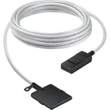 Samsung VG-SOCA05/XC One Cable Solution 5m