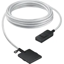 Samsung VG-SOCA05/XC One Cable Solution 5m