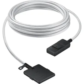 Samsung VG-SOCA05/XC One Cable Solution 5m