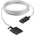 Samsung VG-SOCA05/XC One Cable Solution 5m