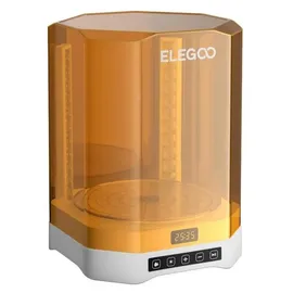 Elegoo Mercury Plus V3,0