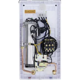 Respekta Thermoflow Hydrex 18