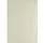 Clairefontaine 2704C Text & Cover, A4, Lederkarton, beige, 270 g/m2, 100 Blatt, Ledergeprägt Creme
