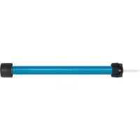 Rademacher RolloTube MLIS 10/16PZ Wellentyp 40 mm